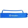 Buy cheap Nylon Material Promotional Kites 120*60CM OEM ODM Service Acceptable from wholesalers