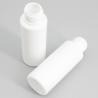 Buy cheap 60ml 65ml 70ml HDPE Mist Sprayer Bottle For Alcohol Sanitizer Gel from wholesalers