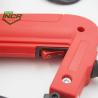 Buy cheap Electric Stapler Staple Gun 8016 for Furniture Upholstery Decoration 21gauge Fine Crown from wholesalers
