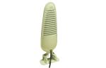 Waterproof Ra70 23W LED Courtyard Light Natural White Outdoor Walkway Lighting