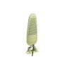 Buy cheap 20W LED Coutryard Light IP65 Wall Mounted Meanwell Driver 1830LM Samsung Chip from wholesalers