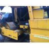 Buy cheap USED DYNAPAC CC421 ROAD ROLLER FOR SALE from wholesalers