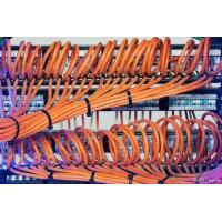 Buy cheap XLPO Insulation Energy Storage Cable Battery Cable ES-RYJ-125/ES-H09ZZ-F product