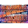 Buy cheap Lead free EP Insulated, Lead free CPE Jacket, Energy Storage Cable Battery Cable ESP15BB-K from wholesalers