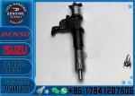 High quality new Fuel injection nozzle DLLA150P1085 For 095000-8790