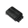 Buy cheap PP+GF material Fiber Optic Splice Closure, optical fiber cable joint closure from wholesalers