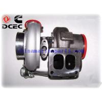 Buy cheap Cummins 6BT turbocharger A3960478 product