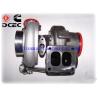Buy cheap Cummins 6BT turbocharger A3960478 from wholesalers