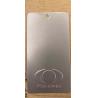 Buy cheap Powder Coat Colors Metallic Rose Golden Powder Paint Antique Metallic Silver Powder Coat from wholesalers