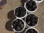Highway Fence 15 Gauge 500g Rebar Tie Wire