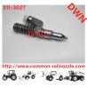 Buy cheap 211-3027 Common Rail Diesel Engine Fuel Injector 10R0959 102-2104 118-8010 102-2014 103-4562 from wholesalers