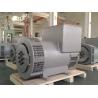 Buy cheap 440V 60HZ FARADAY Alternator Generator Head for Generator Set In South America market from wholesalers