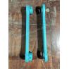 Buy cheap SK120 SK130 Kobelco Excavator Bucket Link 2406P4823D2 2406P4823D1 from wholesalers