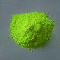 Buy cheap Powdered Optical Brightening Agent For Plastic Auxiliary Cas 1533 45 5 product