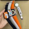 Buy cheap Ultra 8 Android Smartwatch 4G Garmin Women Fitness Watch With TPDIV Strap from wholesalers