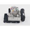 Buy cheap Mercedes Benz GLE W167 GENUINE AIR SUSPENSION PUMP COMPRESSOR A1673202105 from wholesalers
