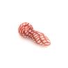 Buy cheap Dry Herb HESEN Borosilicate Shisha Water Pipe from wholesalers