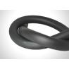 Buy cheap Durable Household Hvac Suction Line Insulation , Foam Rubber Insulation Pipe from wholesalers