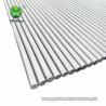 Buy cheap N14052 Expansion Alloy 52 ASTM Corrosion Resistant Alloy Light Rod from wholesalers