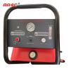 Buy cheap Workshop Equipments Flushing Oil Changing Brake Fluid Change MachineAA-DB500R from wholesalers
