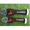 Buy cheap knitted head cover , golf knitted head cover , golf head cover , head cover from wholesalers