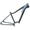 Buy cheap High Strength Aluminum Alloy Bike Frame XC Hardtail E - MTB 27.5 " / 29 " from wholesalers