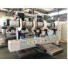 Buy cheap Universal 6 Axes CNC Polishing Machine For Metals And Jewellery Accessory from wholesalers