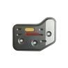 Buy cheap 518333 48148-02200 Automatic Transmission Filter For HYUNDAI Accent 11 15 from wholesalers
