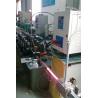 Buy cheap Online Wire - Steel Annealing Industrial Induction Heater , Induction Heat Treatment 70KVA from wholesalers