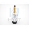Buy cheap Auto brake light switch for HONDA/KIA OE 894198630/0K20C-66-490A from wholesalers