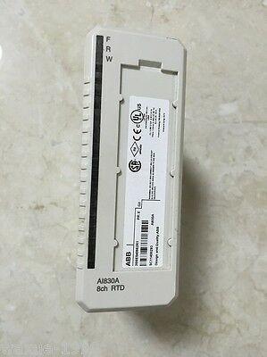 Buy cheap ABB GPU200R from wholesalers