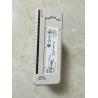 Buy cheap ABB 57160001-NF DSDO115 from wholesalers