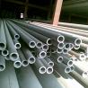Buy cheap 1220mm 304L Stainless Seamless Steel Pipes Storage Of High Purity Pharmaceuticals from wholesalers