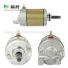 Buy cheap Starter for Honda TRX400EX SporTrax 400 EX 2005-2008 49-5297 495297，410-54119 12V 9T SMU0411 410-54119 31200-HN1-A41 from wholesalers