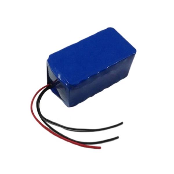 Buy cheap 36v 30ah Lifepo4 Energy Storage Battery Pack Lithium Iron Phosphate Battery from wholesalers
