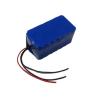 Buy cheap 36v 30ah Lifepo4 Energy Storage Battery Pack Lithium Iron Phosphate Battery from wholesalers