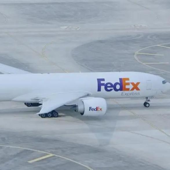 Buy cheap Dhl Door To Door International Shipping Delivery Air Cargo Logistics From Shanghai China To Lebanon from wholesalers