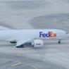 Buy cheap Dhl Door To Door International Shipping Delivery Air Cargo Logistics From Shanghai China To Lebanon from wholesalers