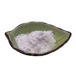 Antioxidant Turmeric Extract Powder Skin Whitening Tetrahydrocurcumin 98%