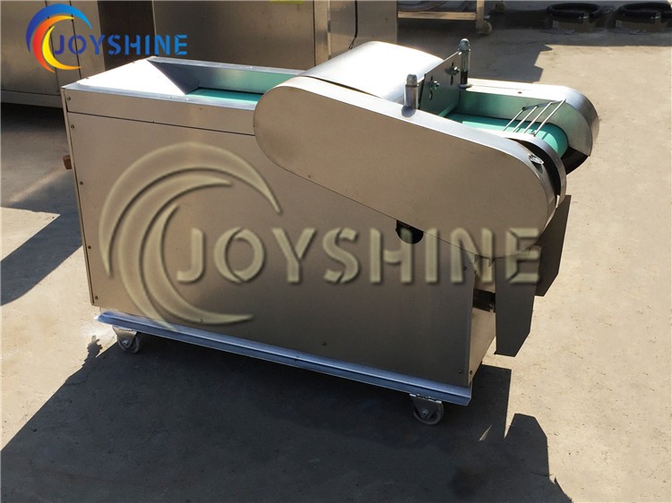 Joyshine Bell Pepper Cutter and Onion Cutting Machine for Commercial Catering Business