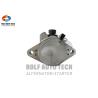 Buy cheap 10925denso Electrical Parts Denso 12v Starter For 13-14 Acura ILX 1.5L Honda Civic 2012 2013 2014 2015 1.5L Hybrid from wholesalers