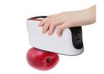 Buy cheap Xenon Lamp Portable Color Spectrophotometer For Fluorescent Products from wholesalers