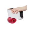 Buy cheap Xenon Lamp Portable Color Spectrophotometer For Fluorescent Products from wholesalers