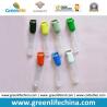 Buy cheap Lanyard Card Holder Accessories Multi Types Plastic Clip W/PVC Strap from wholesalers
