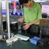 Buy cheap Free shipping China High quality 18x15W 5 in 1 RGBWA Best Outdoor Wash Fixture from wholesalers