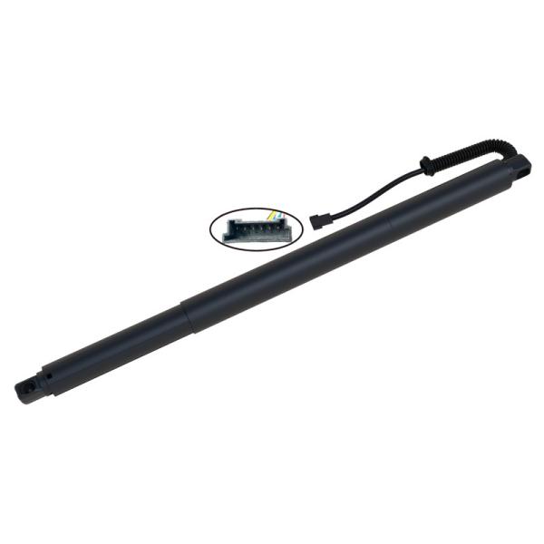 Buy cheap Powered Lift Supports Gas Spring Strut Shocks 51247200543 For BMW 5series F07GT from wholesalers