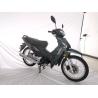 Buy cheap 2022 Cub Motorcycle Super Fashion Cub 110CC ZS YB Engine Sirius RC Wholesale motorcycles WAVE 110 Chinese Motorcycle from wholesalers