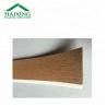 Buy cheap Longwood Gardens PVC Yacht Teak Decking Affordable Plastic Flooring for Outdoor Patio from wholesalers