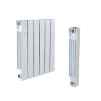 Buy cheap Aluminum Radiator product