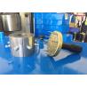 Buy cheap High Pressure Hose Crimper Hydraulic Hose Press Hydraulic Pipe Repairing Machine from wholesalers